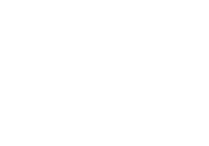 61da9967-01b7-4990-b6ab-0e9cdfe181f0