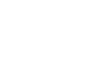 eab91ec1-623b-4fc6-953d-39420ae73e44